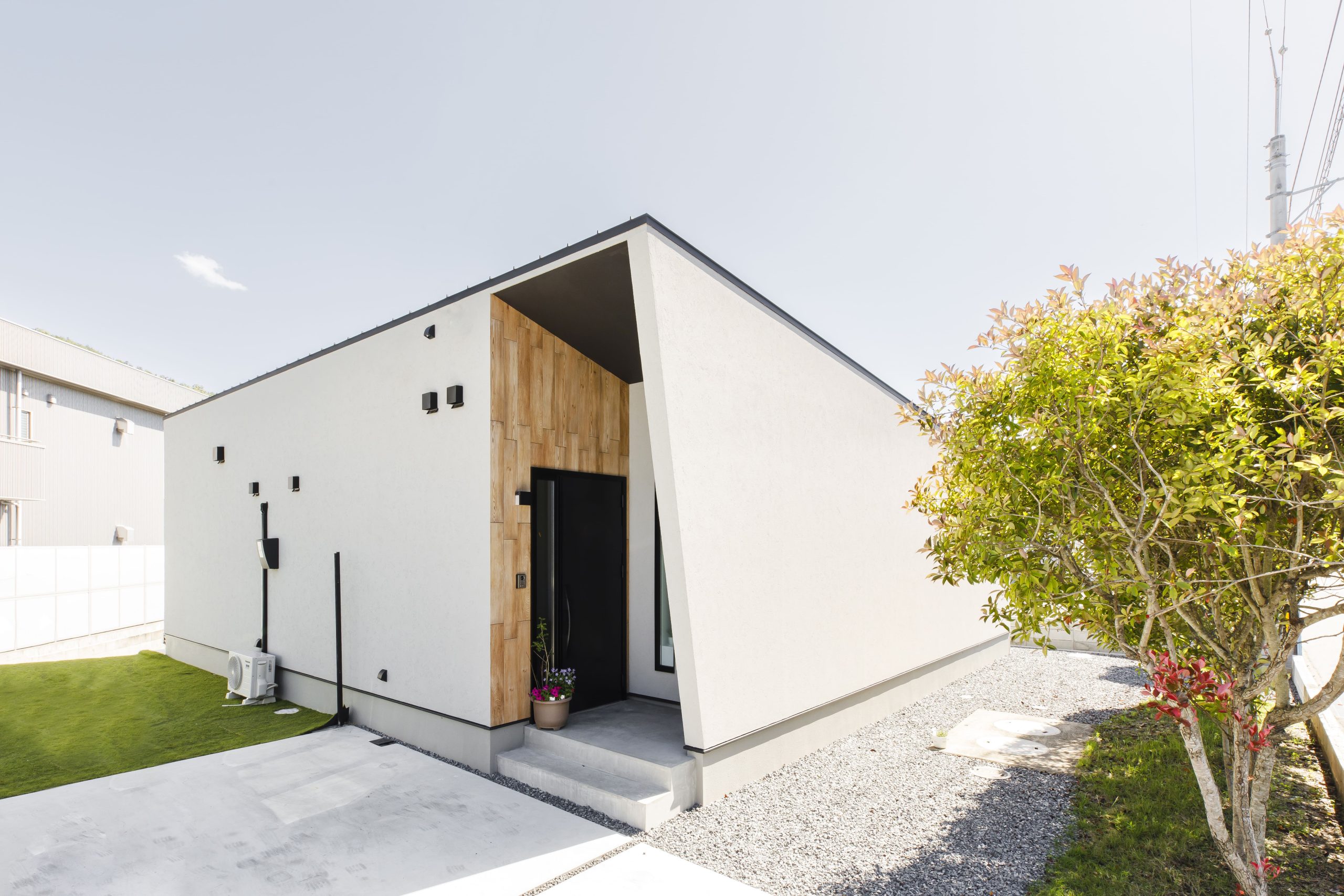 vol.278　 資産を持つことへの理解