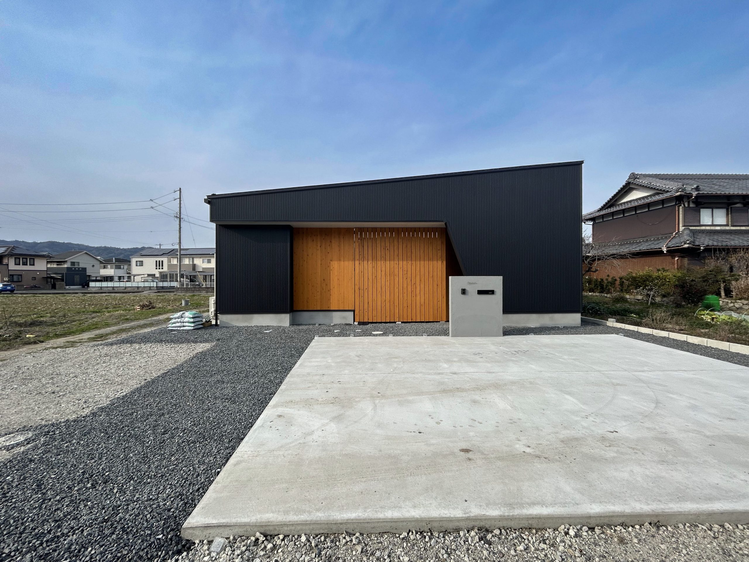 vol.280　平屋のおかしなイメージを払拭