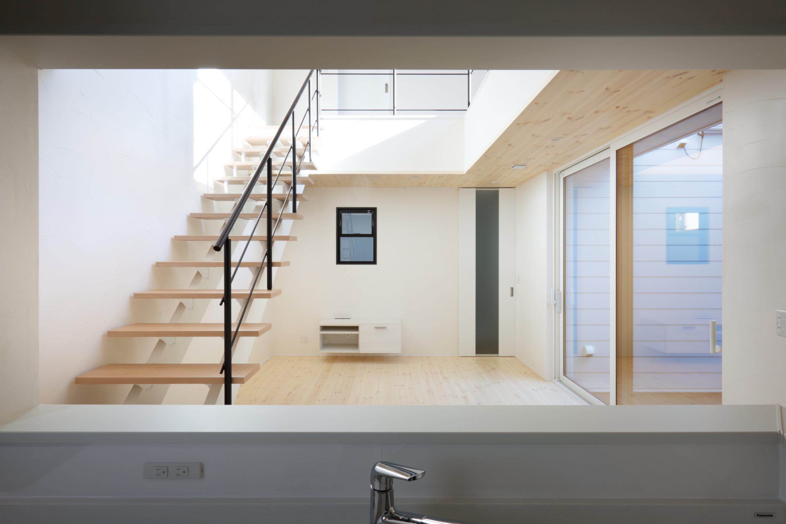 vol.279 価格表示に惑わされない