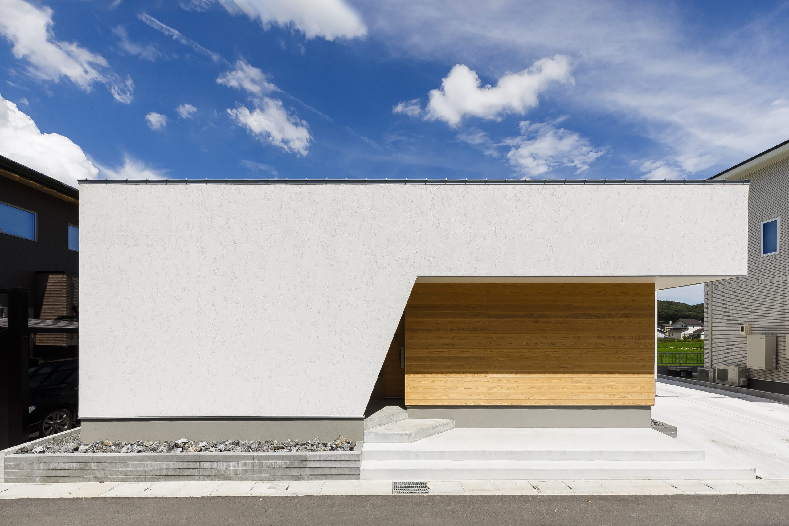 vol.285　イメージと現実のギャップ