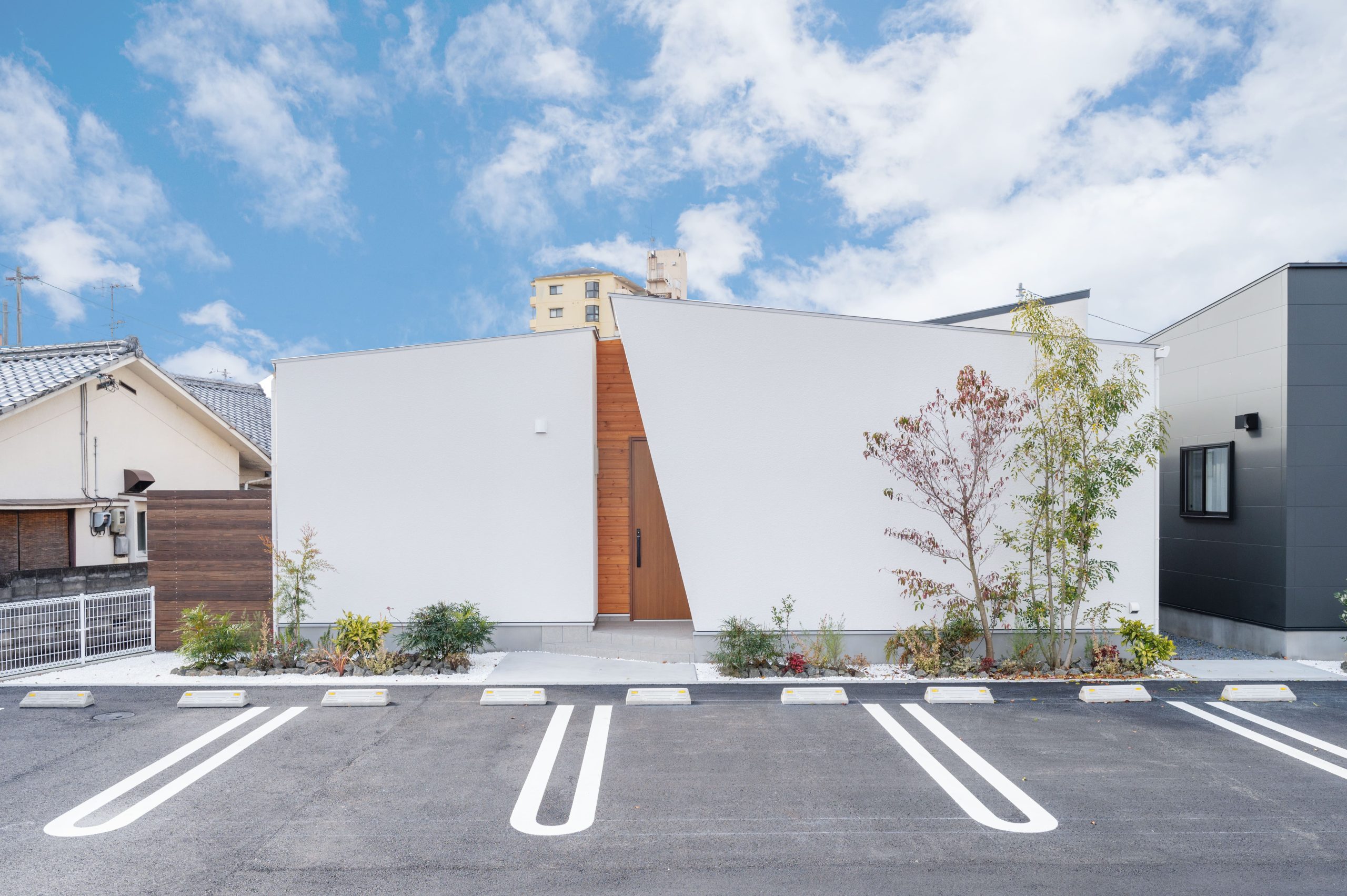 Vol.286 コストがかからないアイデアの重要性