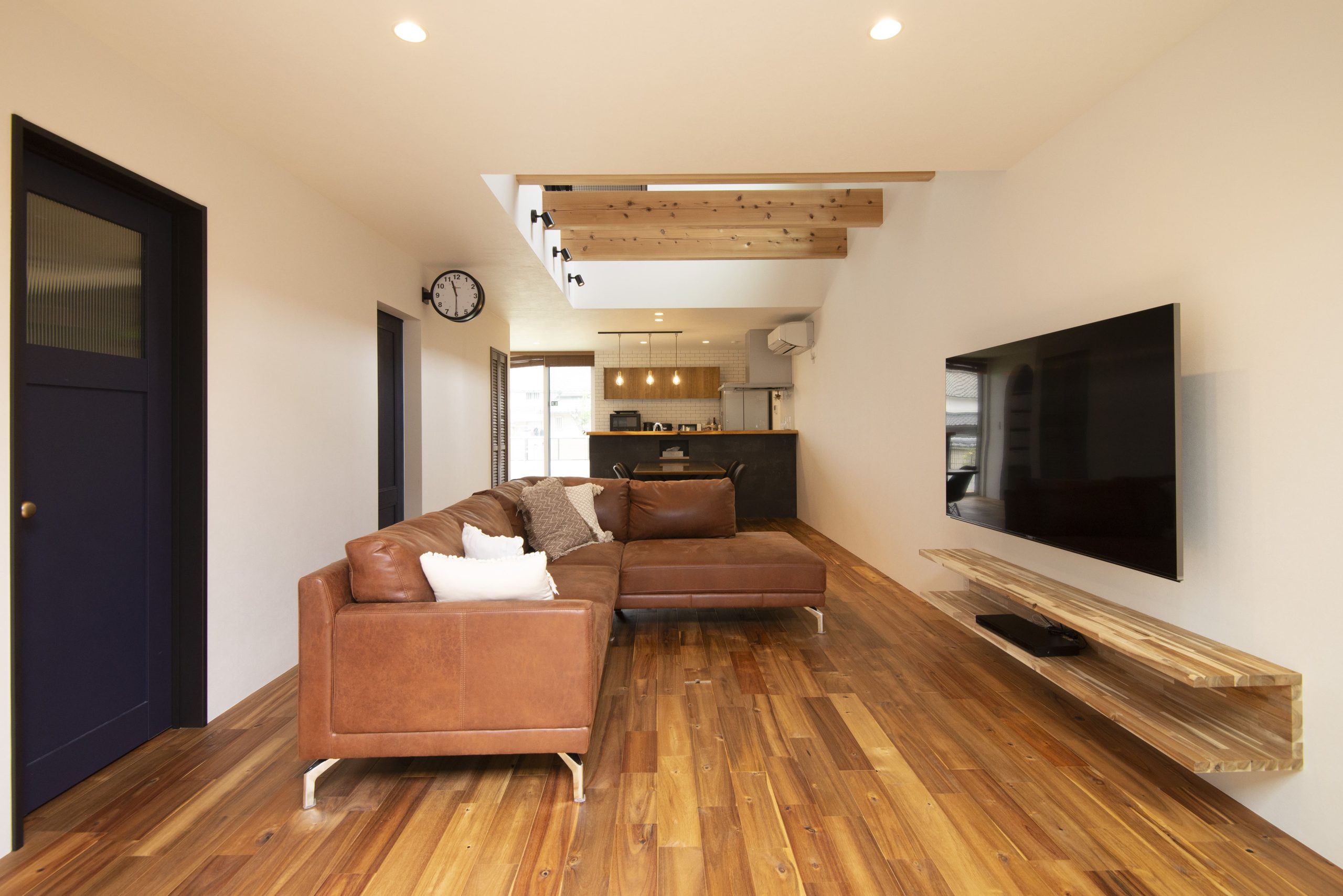 Vol.290　全ての鍵を握るのは設計