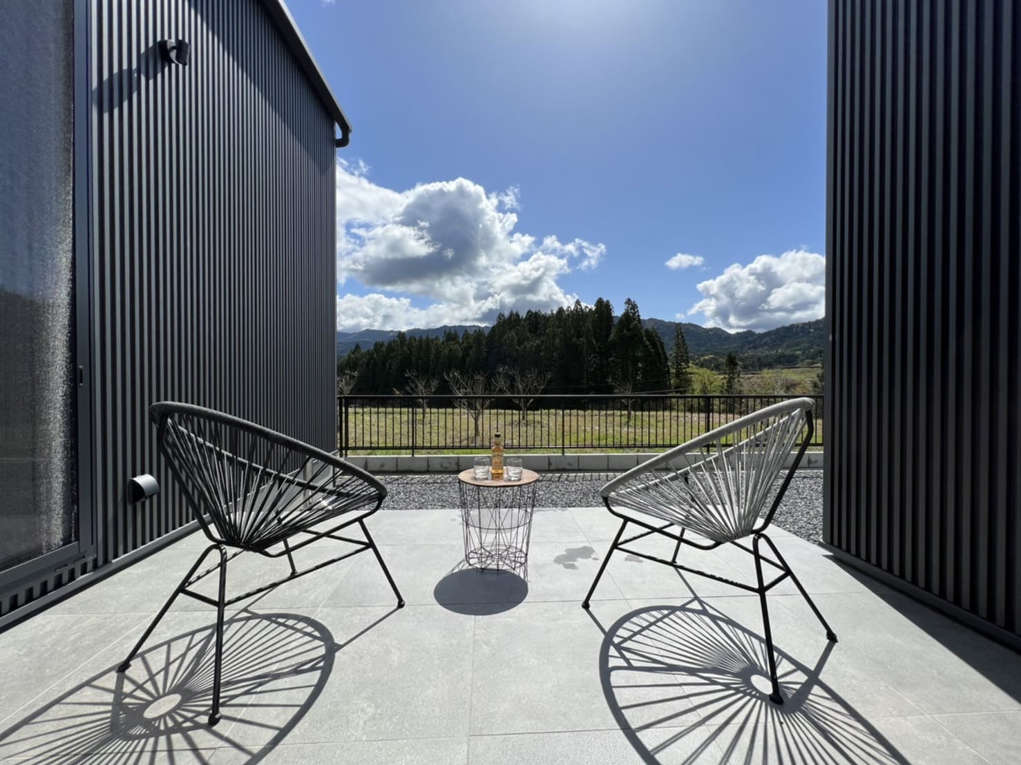 Vol.289　平屋の欠点の解決法