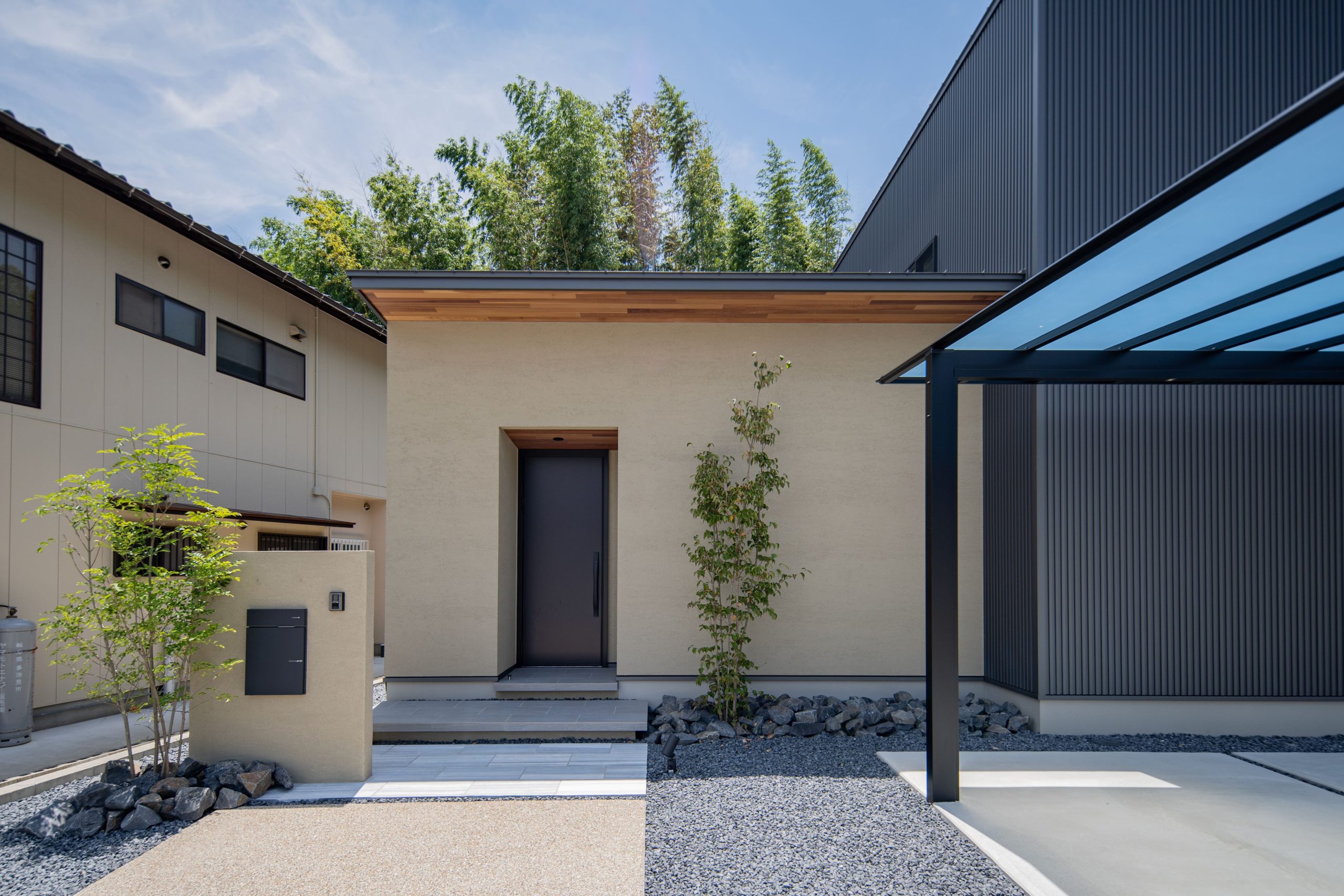 Vol.288　法改正と耐震と根本論と